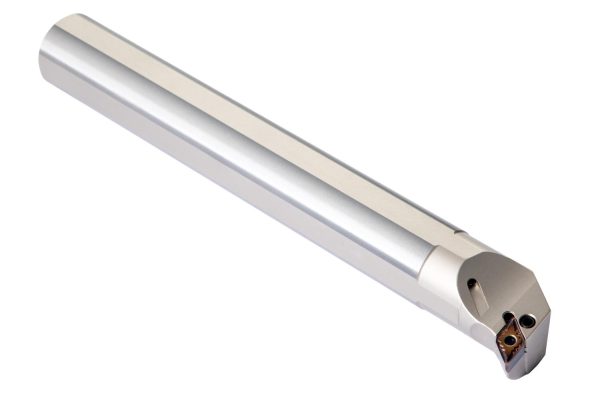 PRAMET A60V-PDUNL 15 Internal Boring Bar