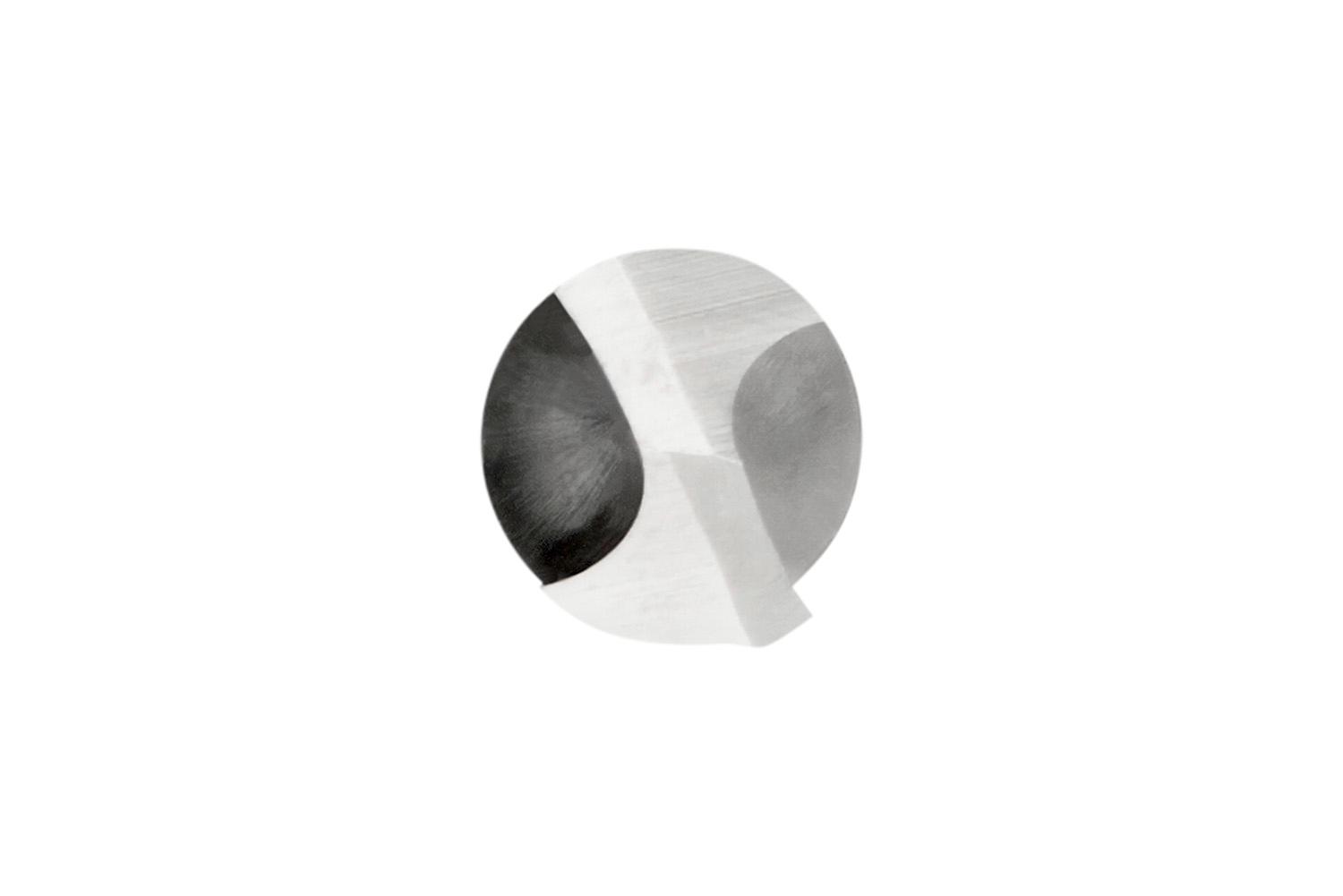 DORMER A720.18 HSS/HSCo Drills - Image 3
