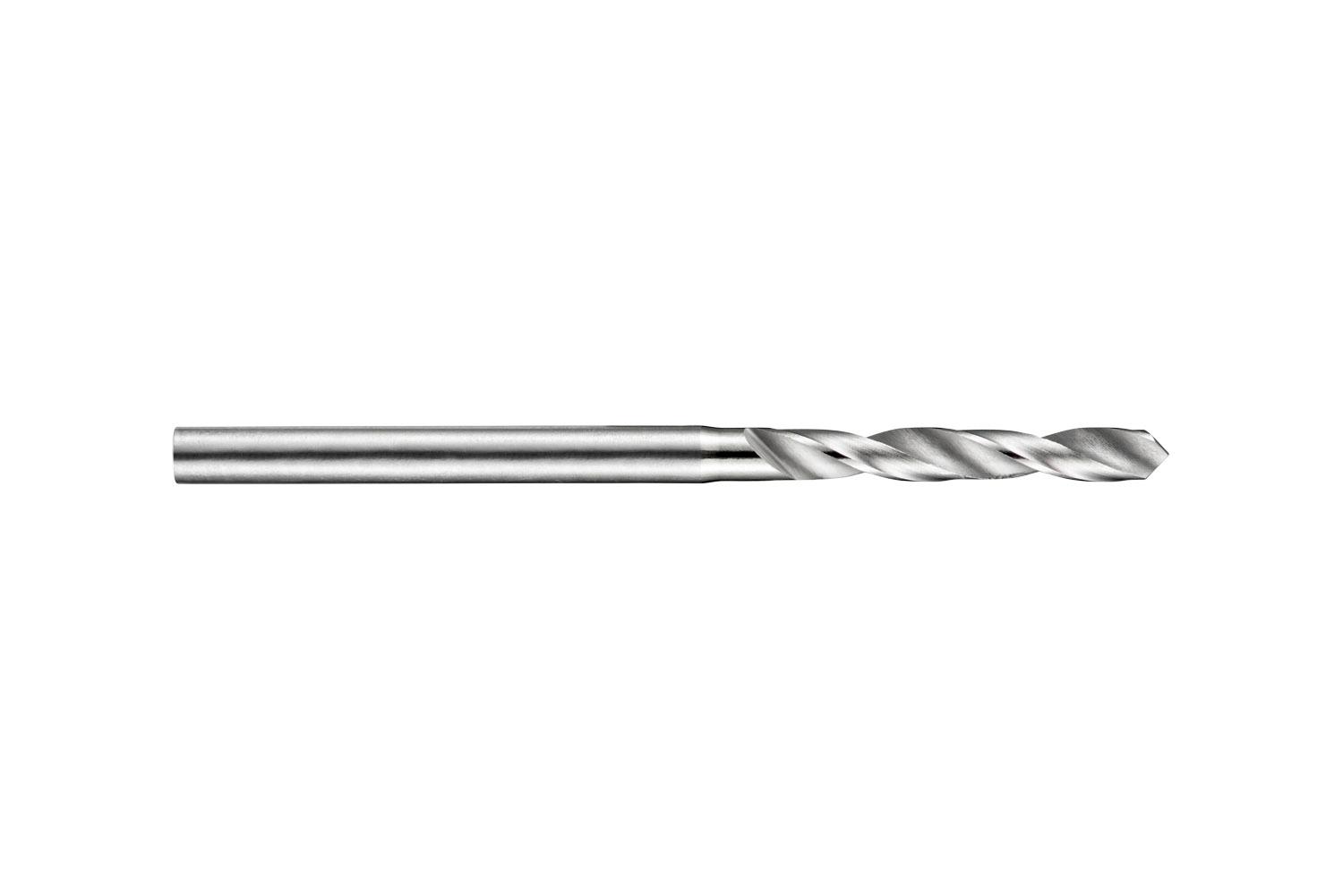 DORMER A720.18 HSS/HSCo Drills - Image 4