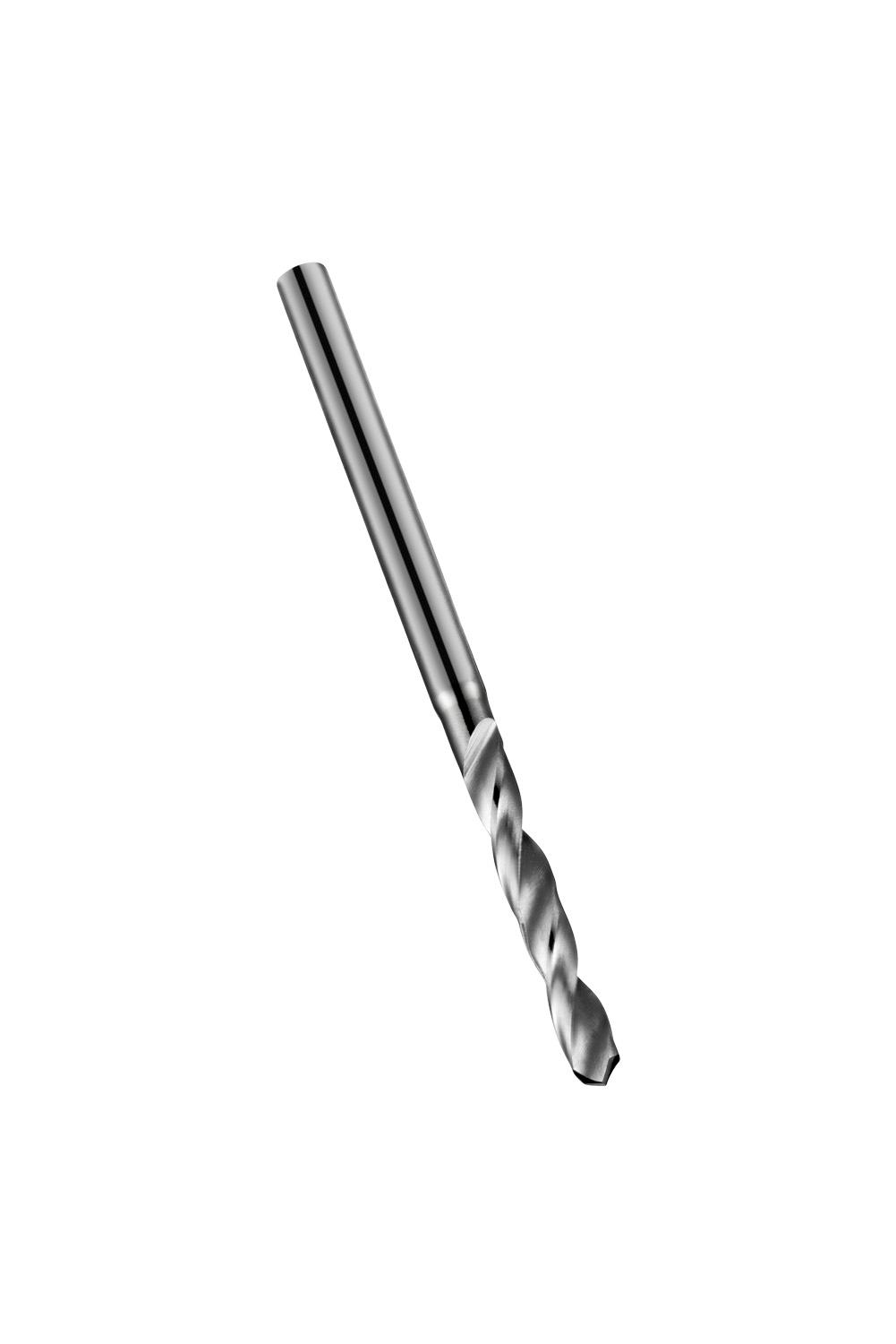 DORMER A720.3 HSS/HSCo Drills