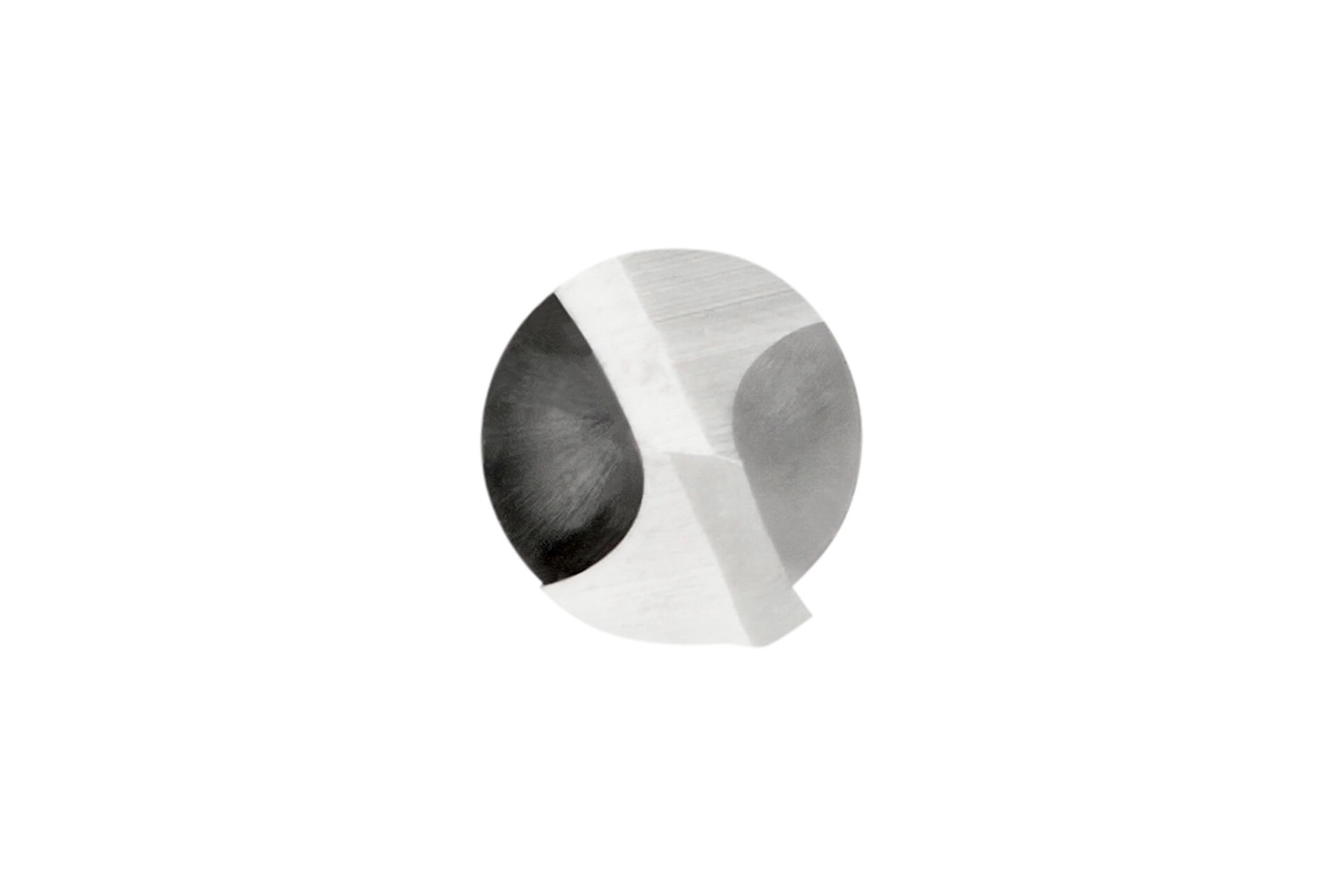 DORMER A720.45 HSS/HSCo Drills - Image 4