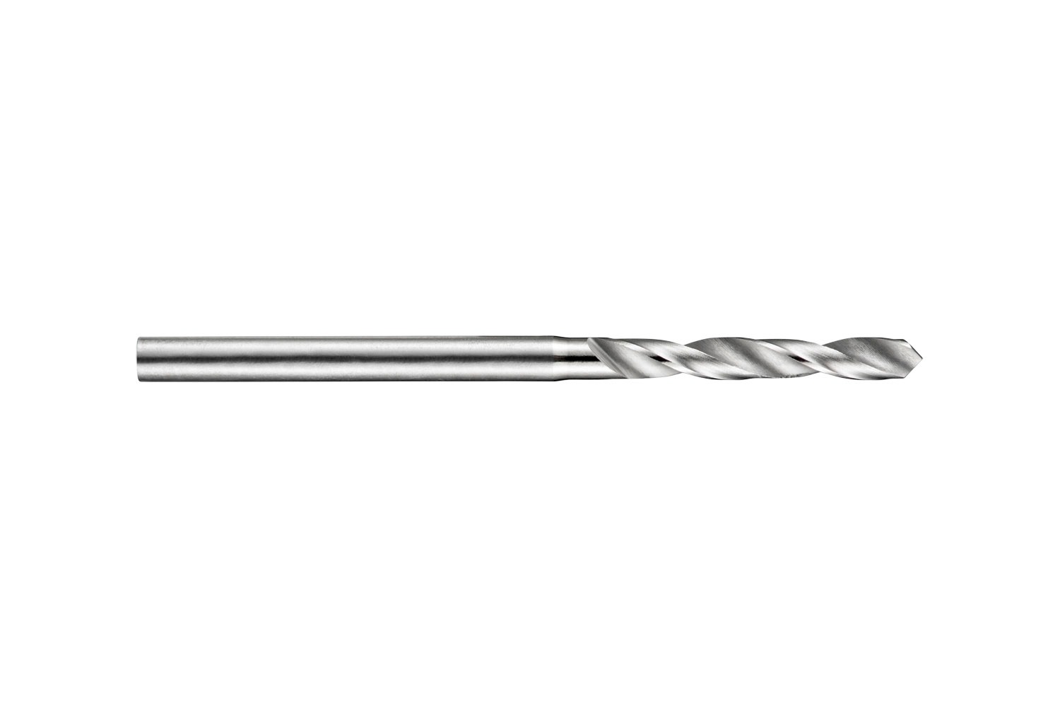 DORMER A7201.05 HSS/HSCo Drills - Image 3