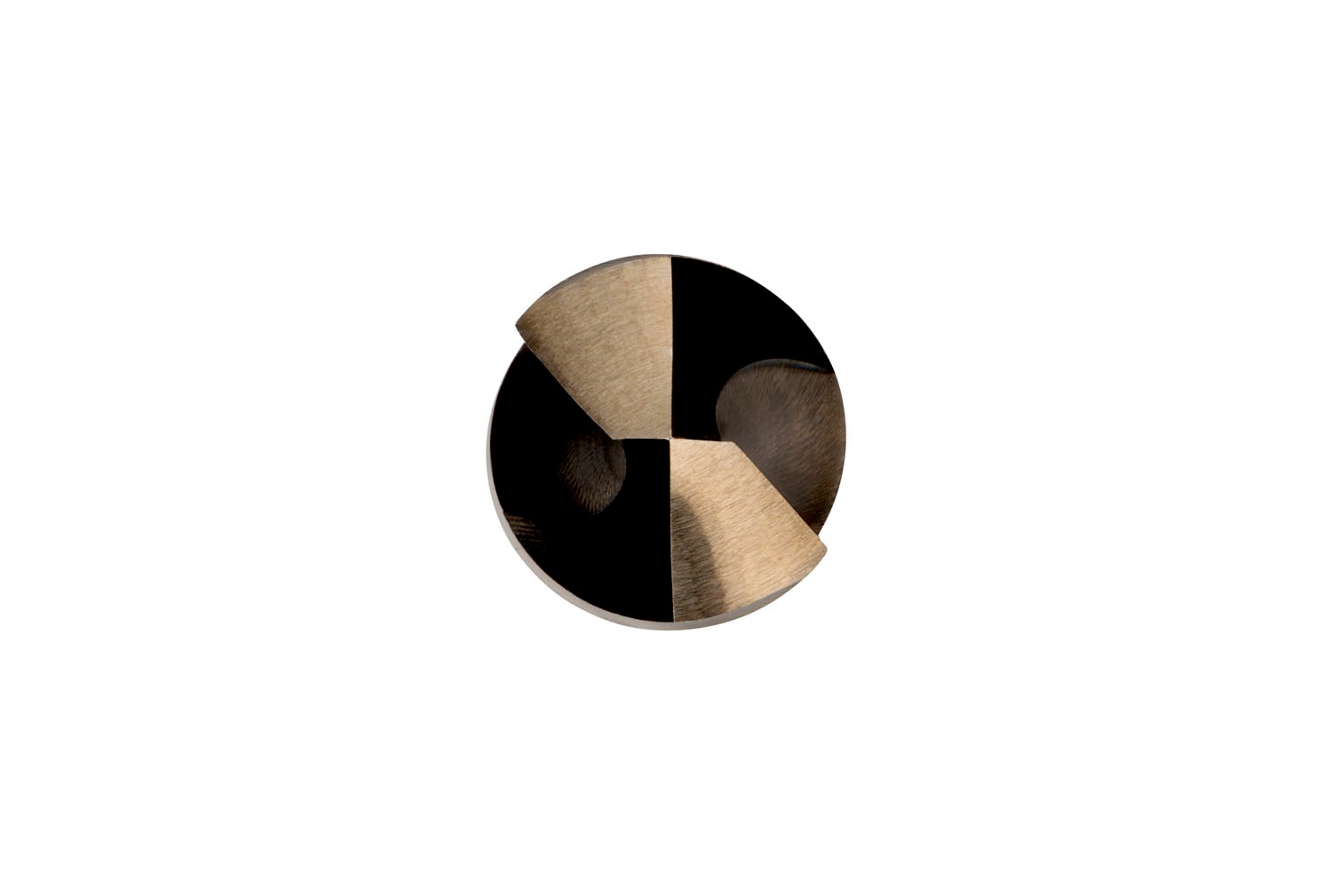 DORMER A77711.0 HSS/HSCo Drills - Image 4
