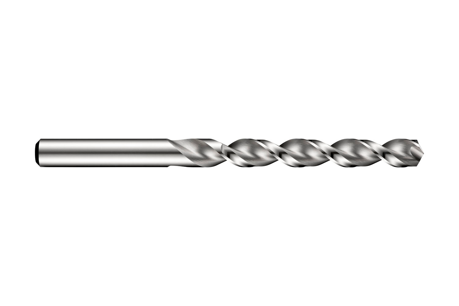 DORMER A9001.2 ADX / PFX Drills - Image 3