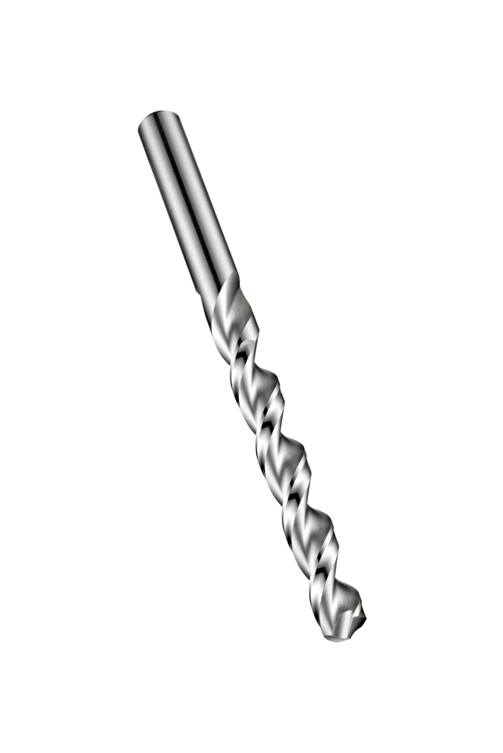 DORMER A9001/16 ADX / PFX Drills