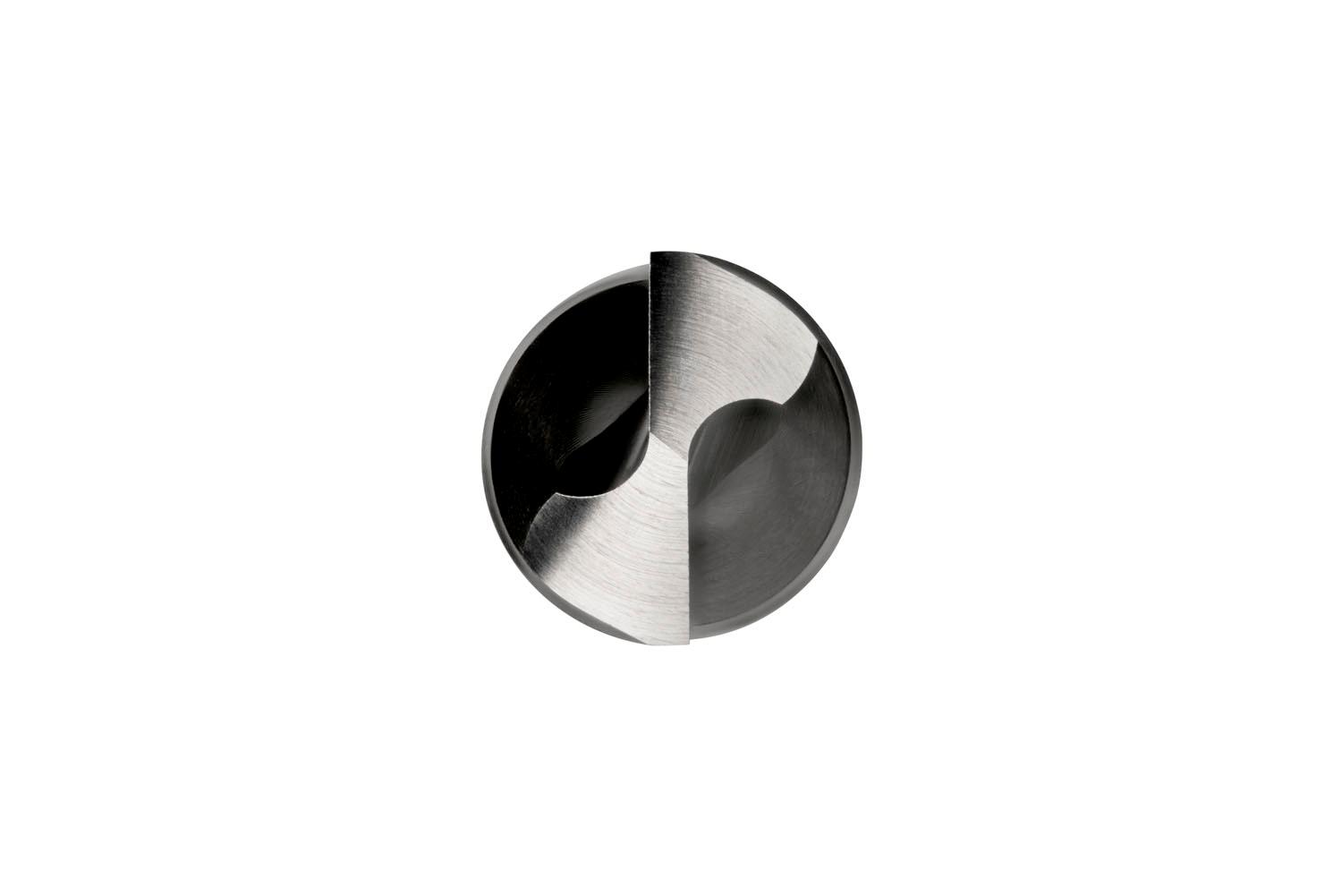 DORMER A9002.0 ADX / PFX Drills - Image 4