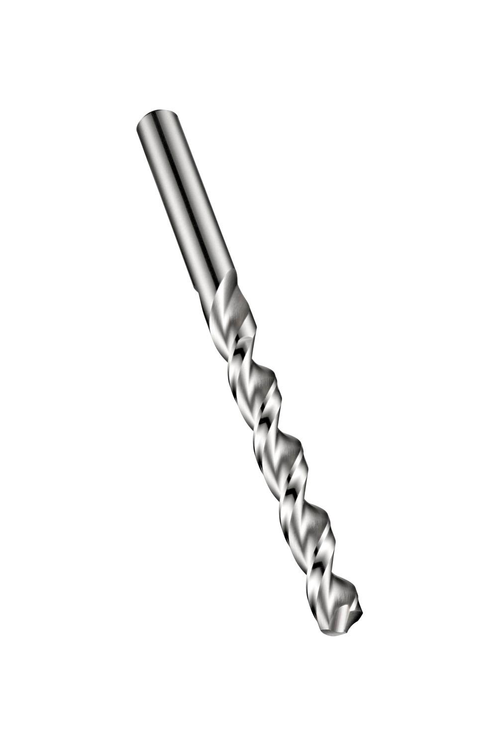 DORMER A90031/64 ADX / PFX Drills