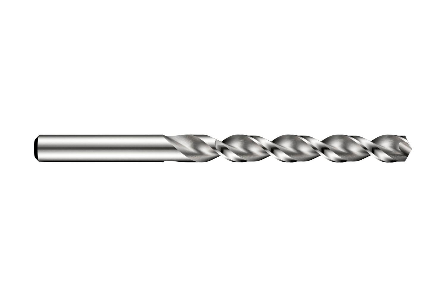 DORMER A9005.5 ADX / PFX Drills - Image 3