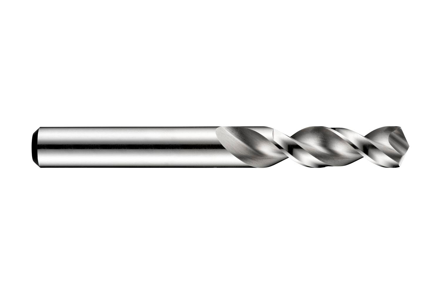 DORMER A9201.35 ADX / PFX Drills - Image 3