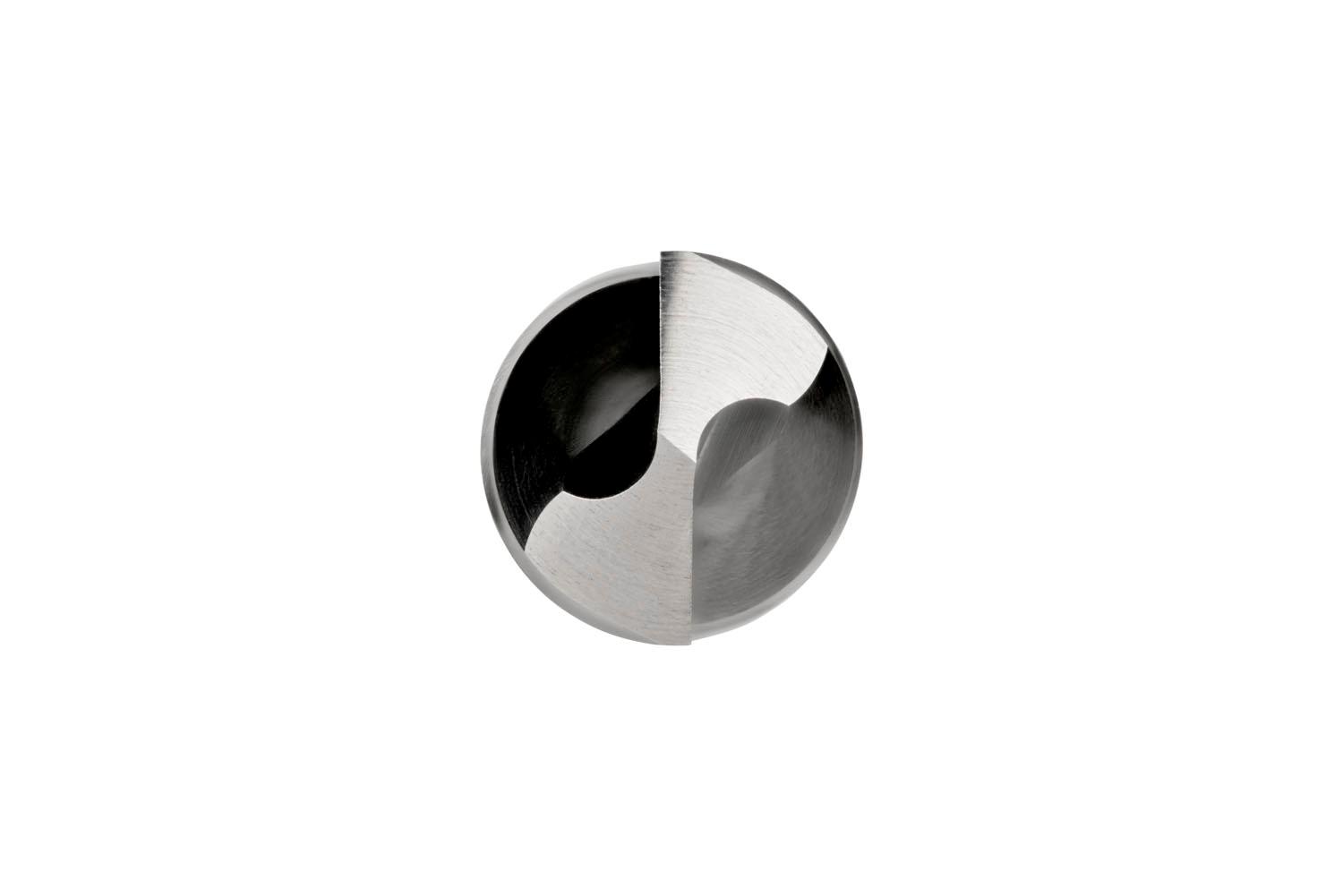 DORMER A9201.4 ADX / PFX Drills - Image 4