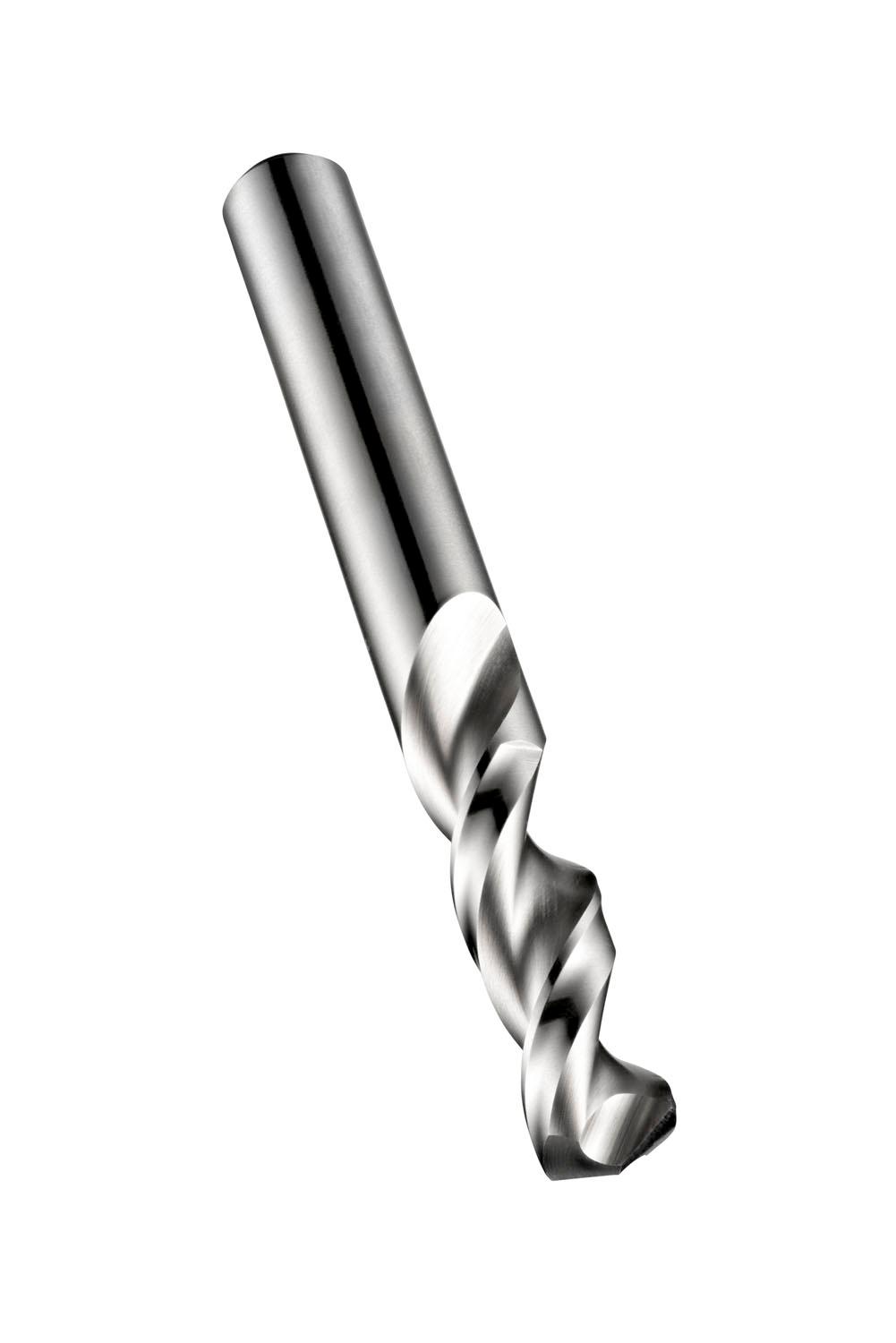 DORMER A9201.8 ADX / PFX Drills