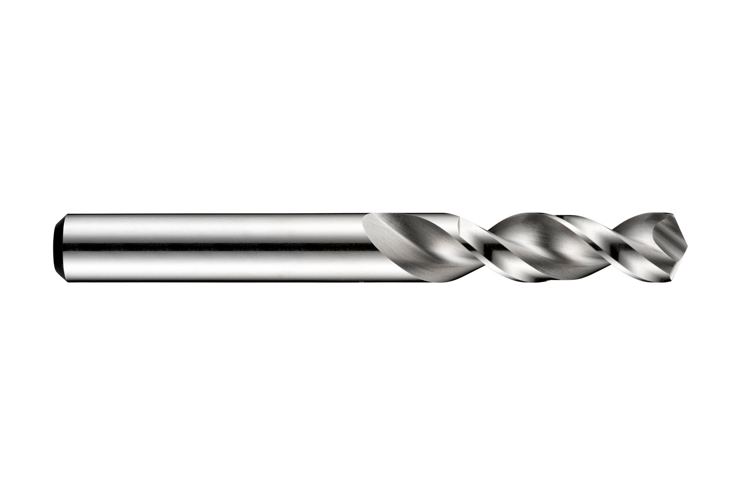 DORMER A92020.0 ADX / PFX Drills - Image 3