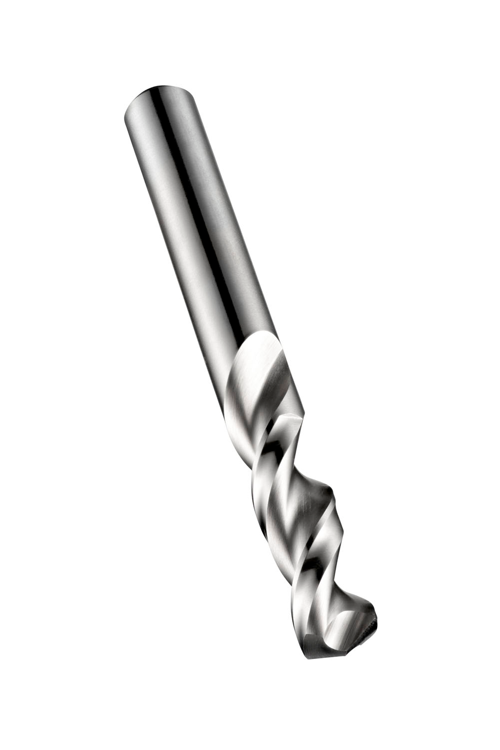 DORMER A92021/32 ADX / PFX Drills