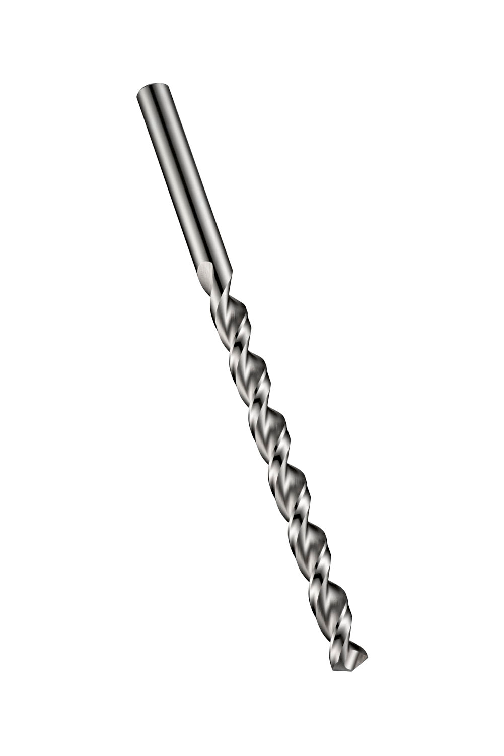 DORMER A94014.5 ADX / PFX Drills