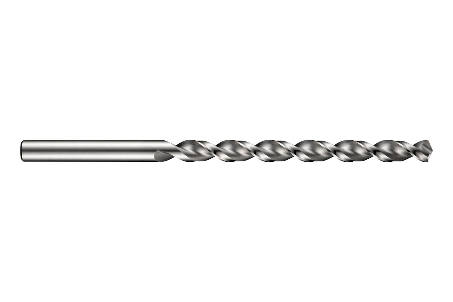 DORMER A94027/64 ADX / PFX Drills - Image 3