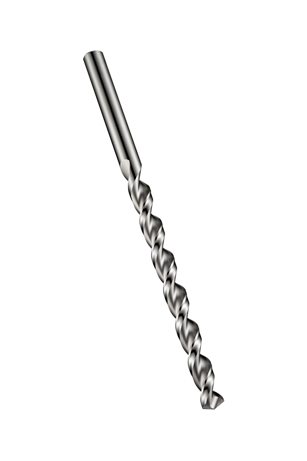 DORMER A94029/64 ADX / PFX Drills