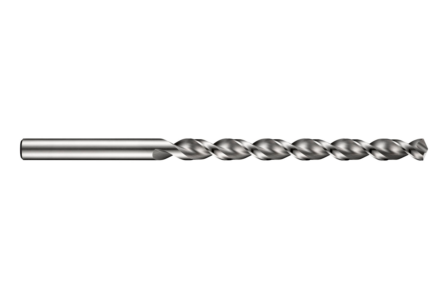 DORMER A9403.8 ADX / PFX Drills - Image 3