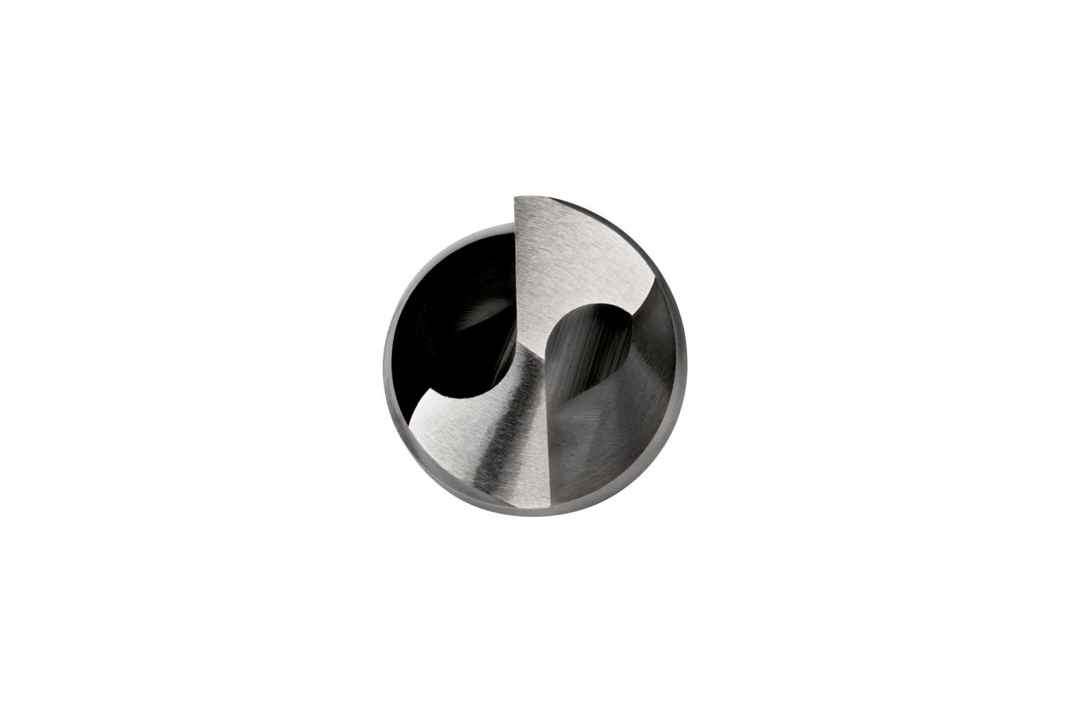 DORMER A95211.0 HSS/HSCo Drills - Image 4