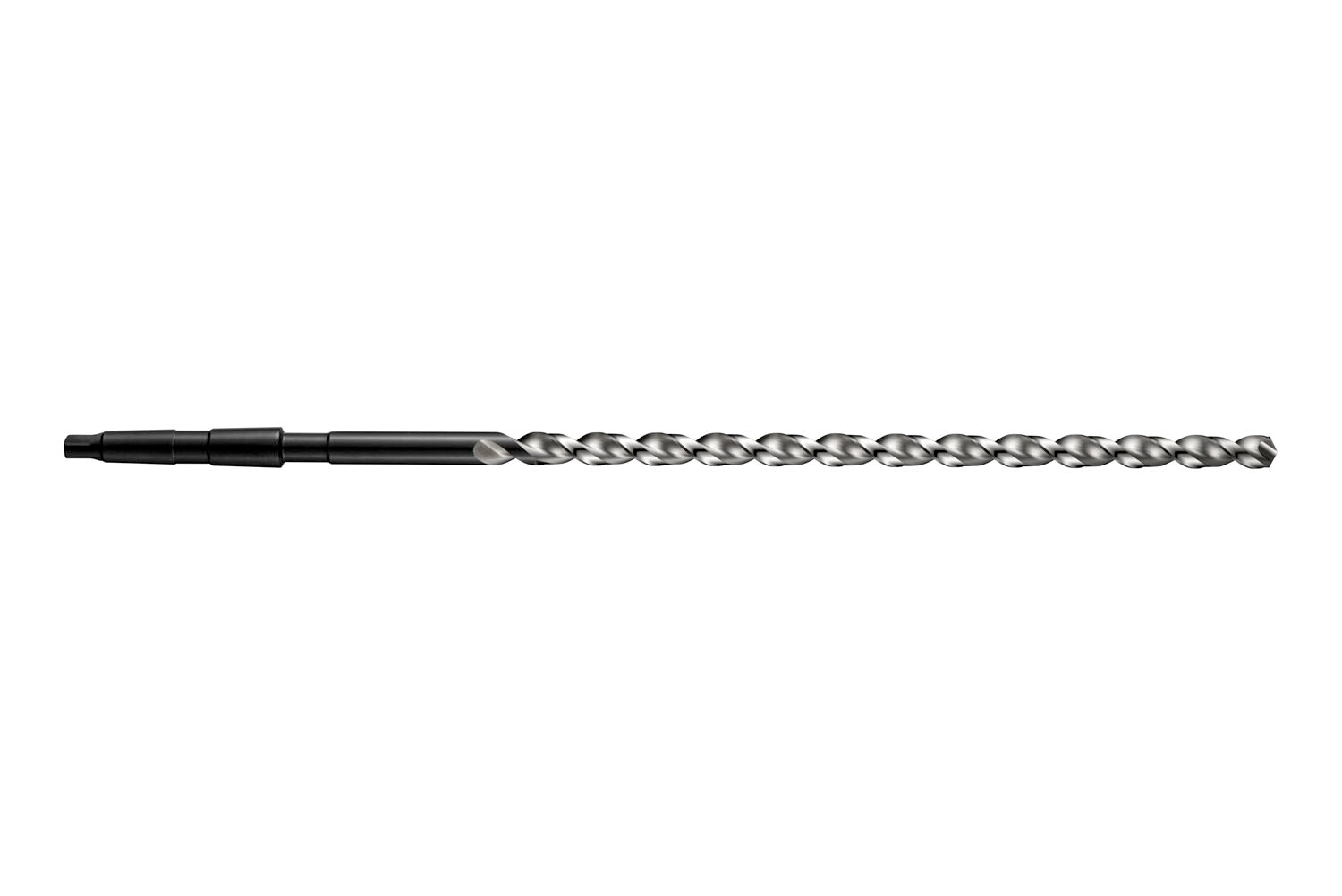 DORMER A95228.0 HSS/HSCo Drills - Image 3