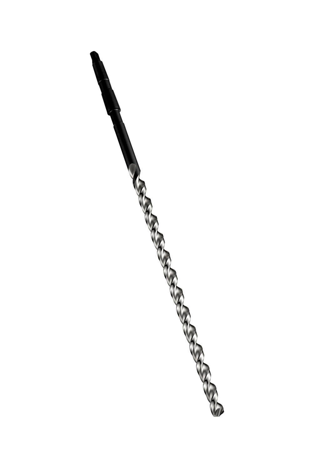 DORMER A9528.0 HSS/HSCo Drills