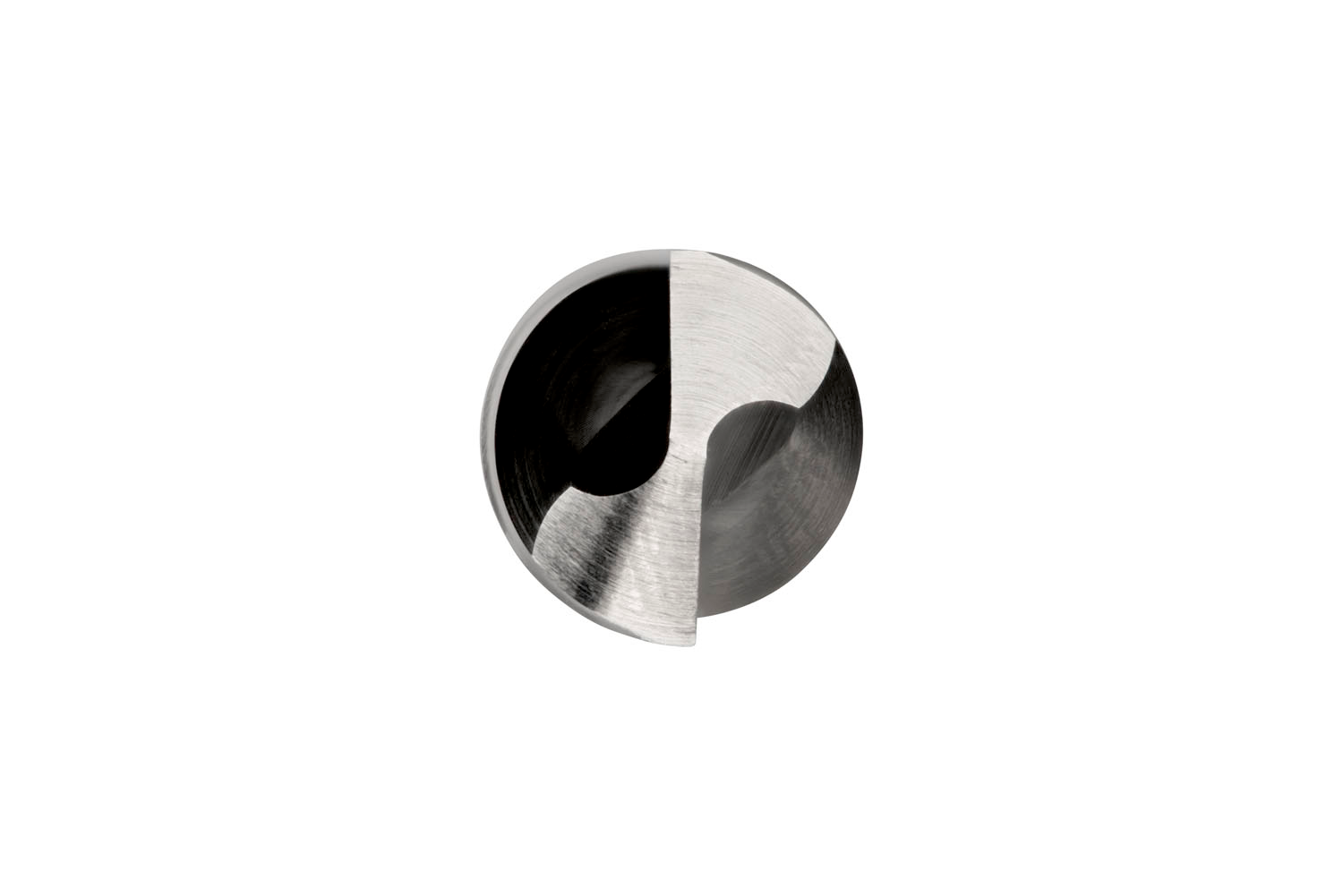 DORMER A9763.1X155 ADX / PFX Drills - Image 4