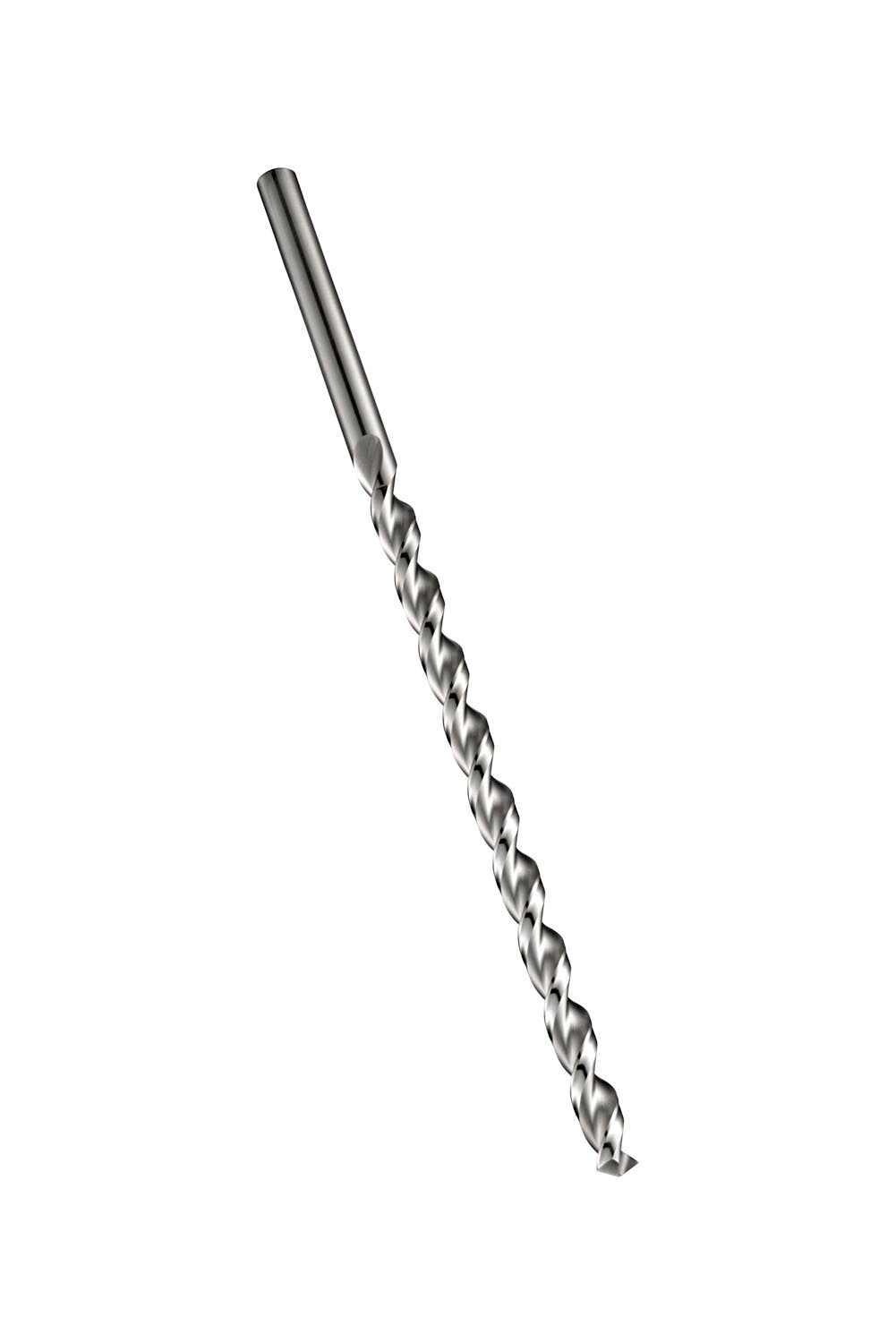 DORMER A9763.9X175 ADX / PFX Drills
