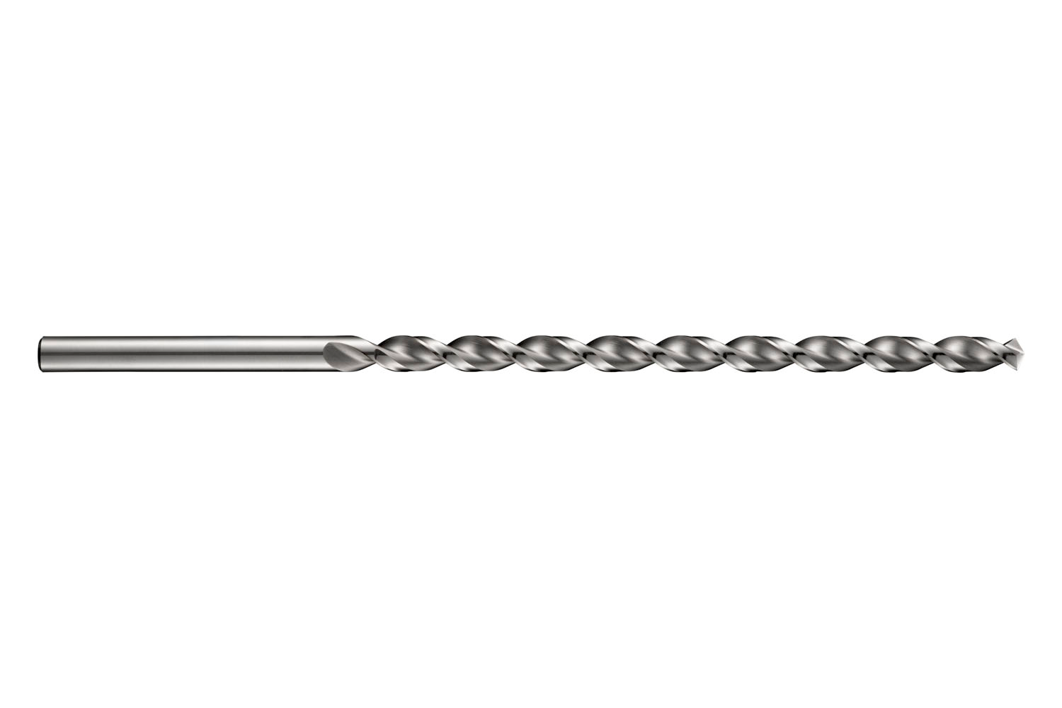 DORMER A9764.6X185 ADX / PFX Drills - Image 3