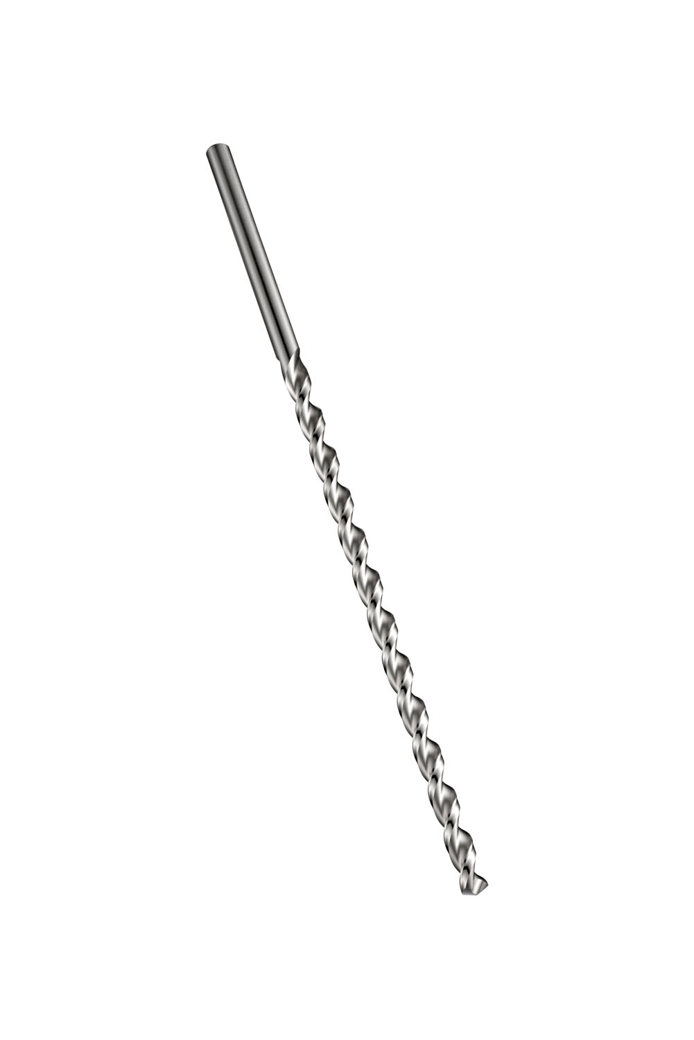 DORMER A9771/16 ADX / PFX Drills