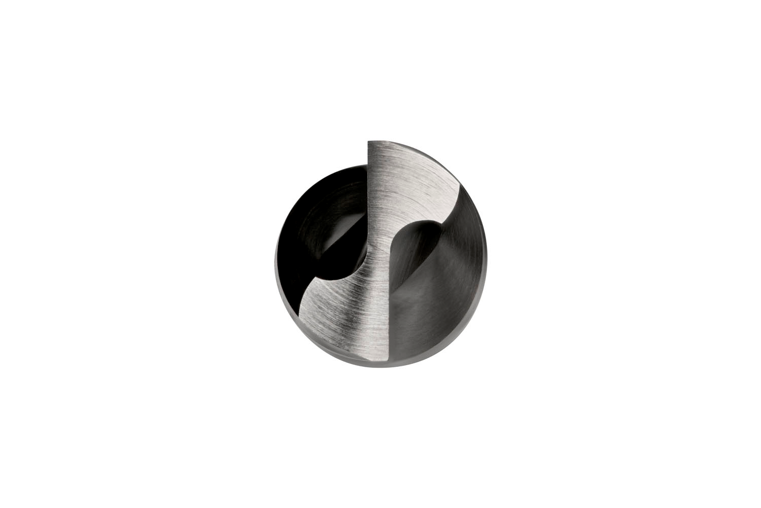 DORMER A97712.5 ADX / PFX Drills - Image 4