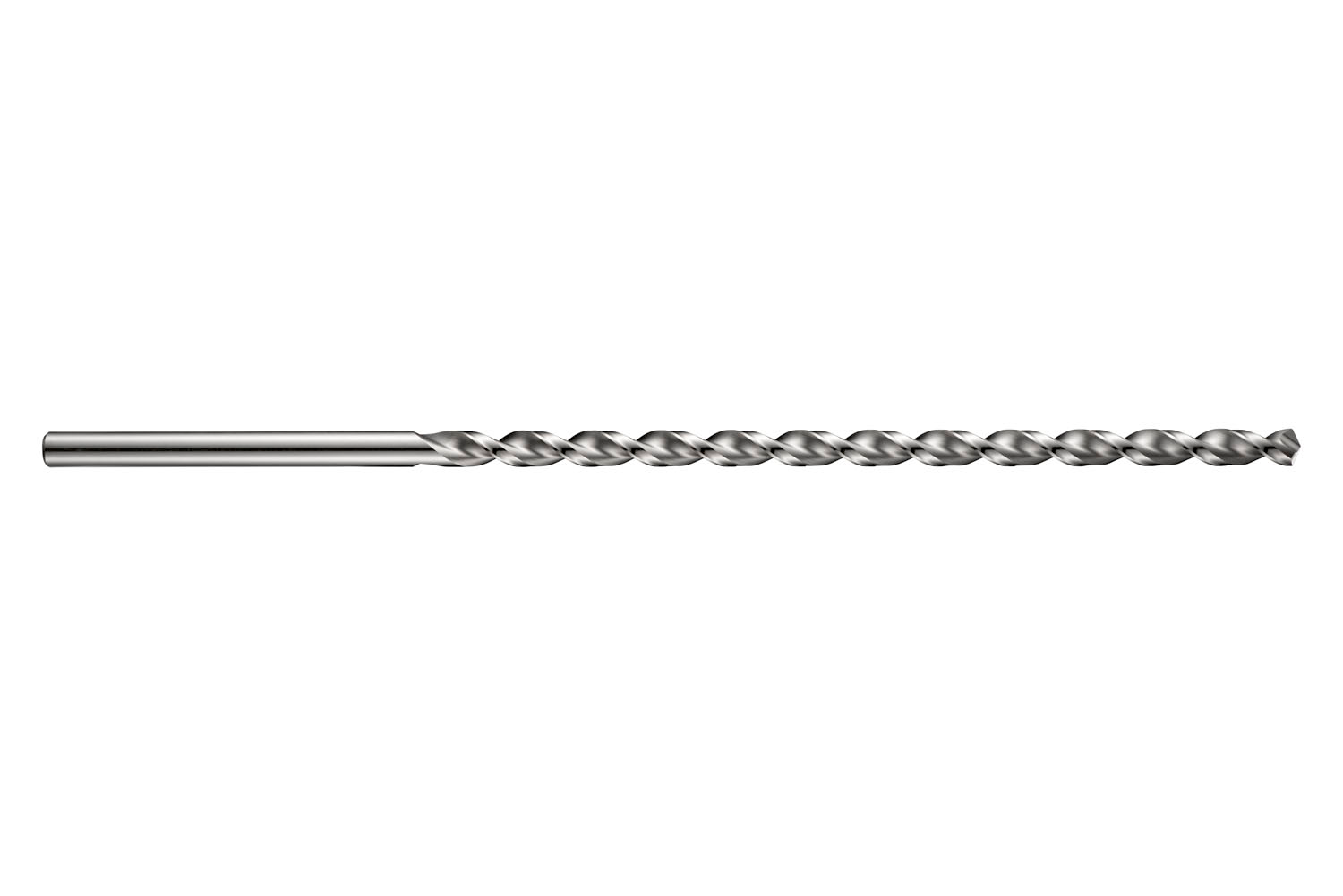 DORMER A9779.0X320 ADX / PFX Drills - Image 3