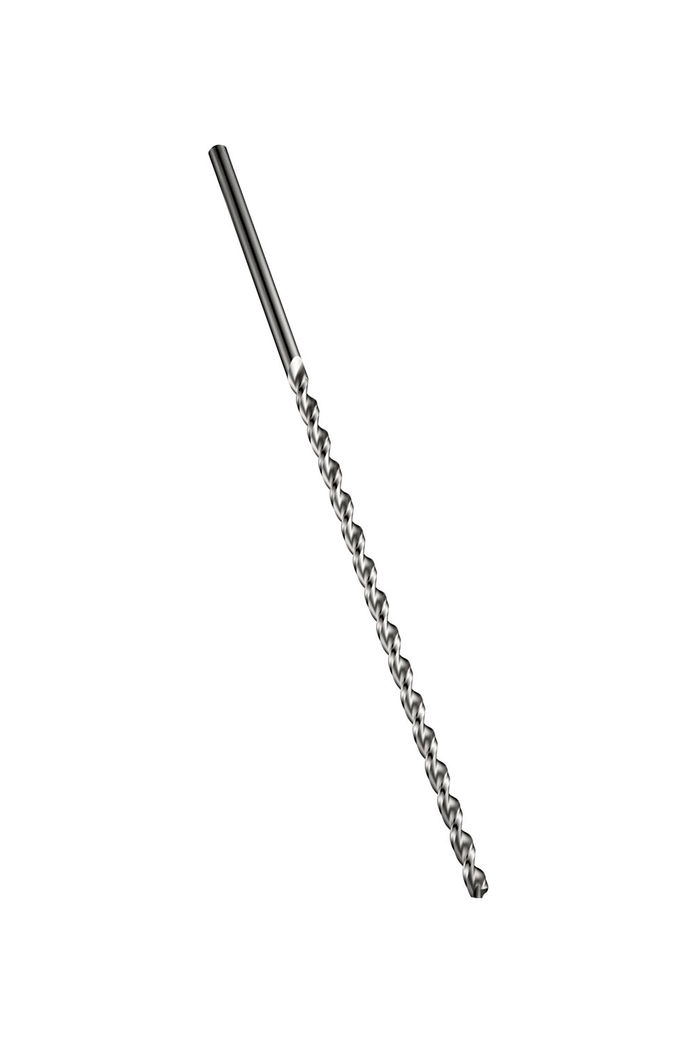DORMER A9781/4 ADX / PFX Drills