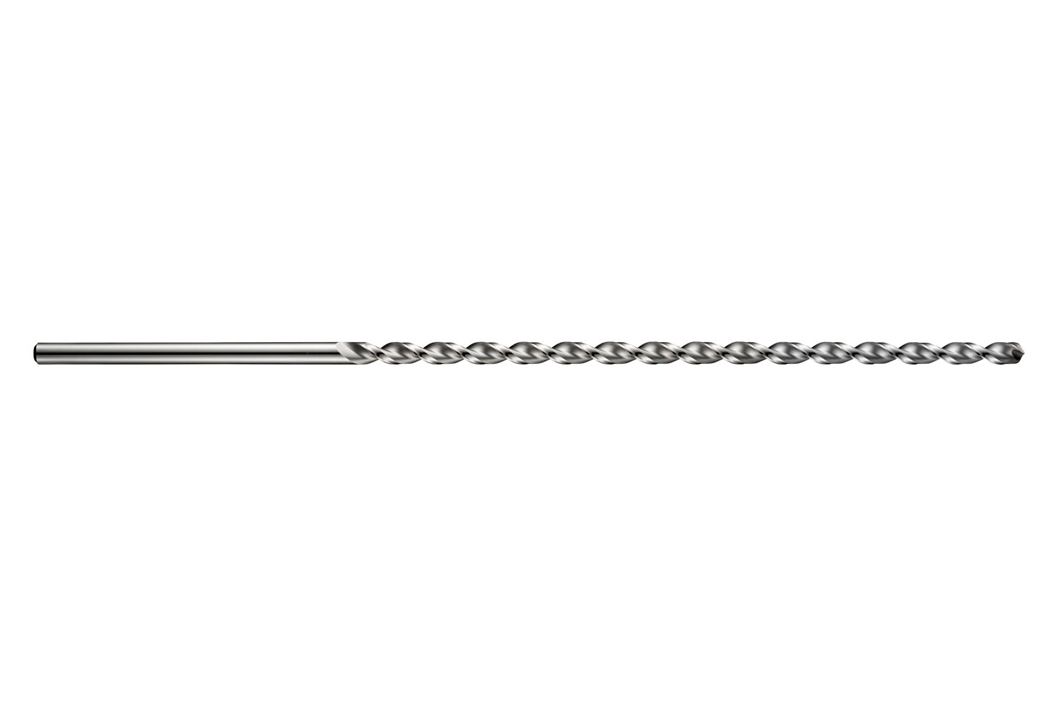 DORMER A9781/4 ADX / PFX Drills - Image 3