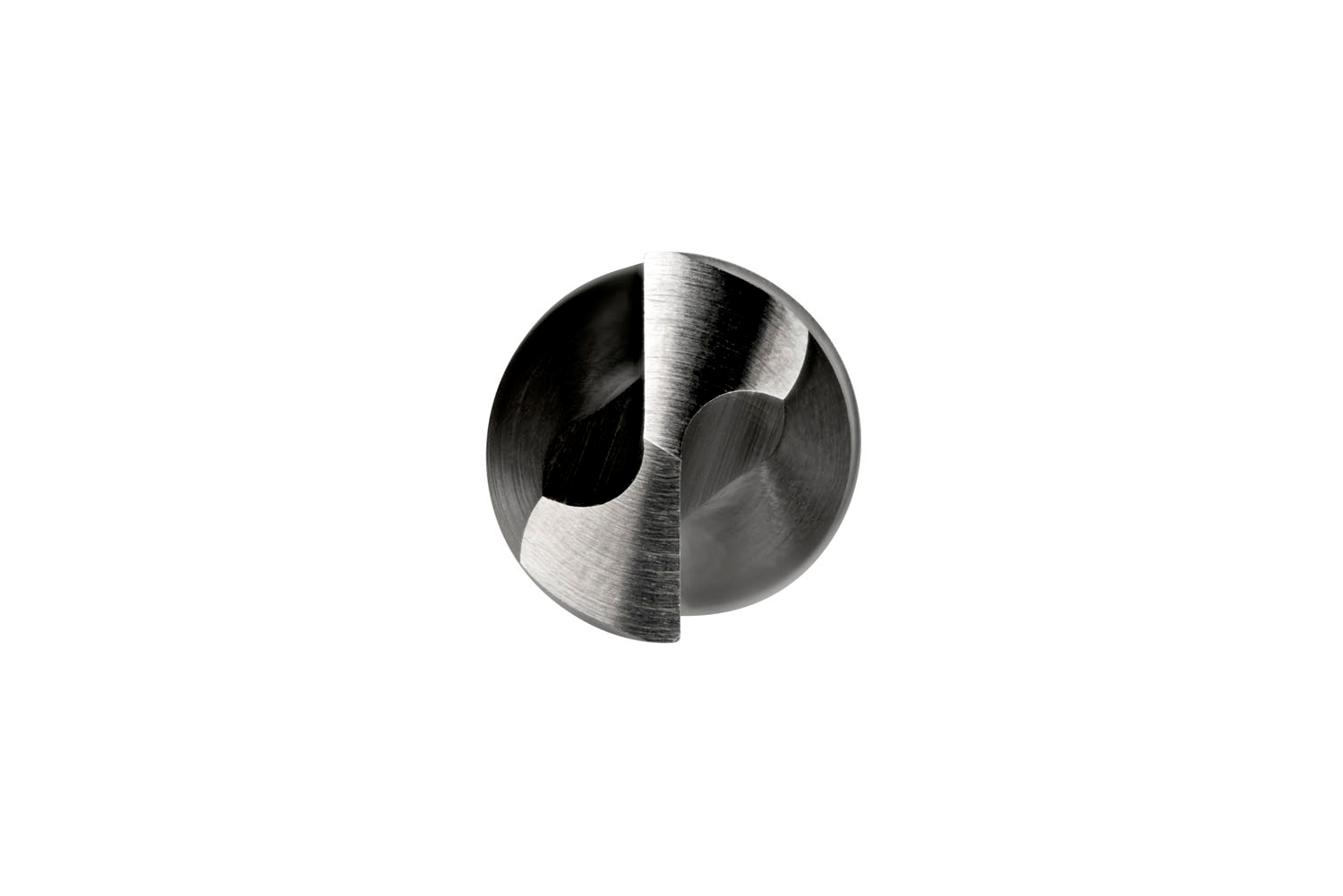 DORMER A9781/4 ADX / PFX Drills - Image 4