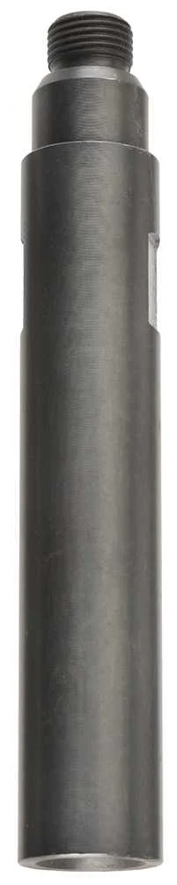 Dymaxion Adaptor Extension 200mm 1/2" BSP to 1/2" BSP Thread