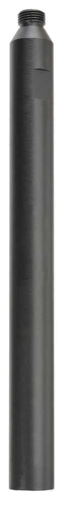 Dymaxion Adaptor Extension 350mm 1/2" BSP to 1/2" BSP Thread