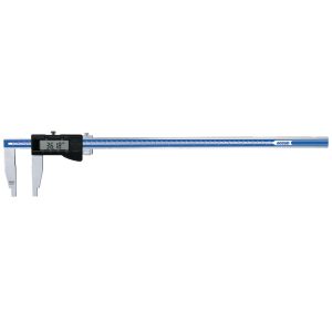 Accud - 1000mm Dual Scale Digital Caliper