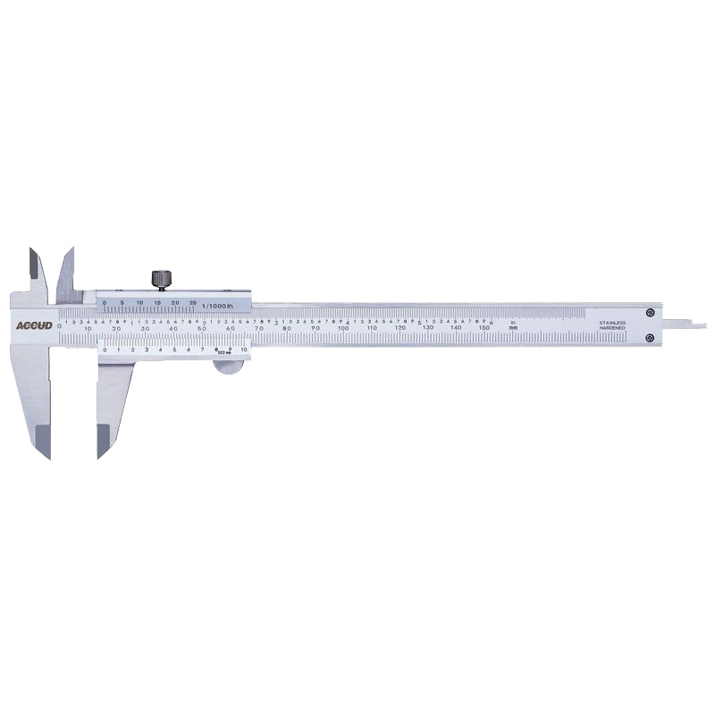200mm Vernier Caliper