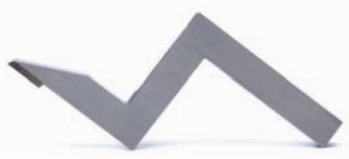 Accud - Scriber for Height Gauge