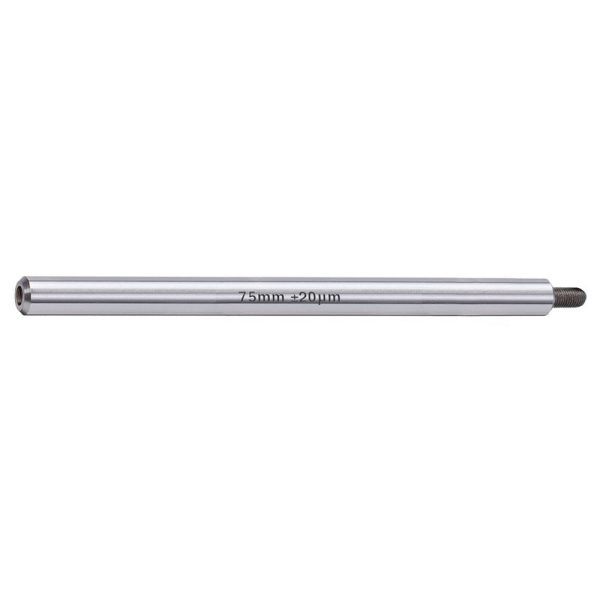 Accud - 75mm Indicator Point Extension