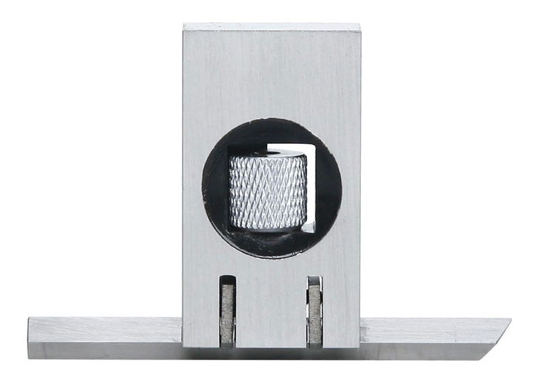Adjustable Square