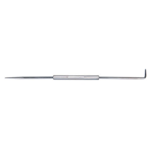 Accud - 250mm Double Ended Scriber
