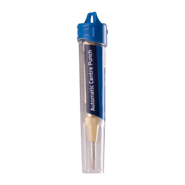 KINCROME ACP AUTOMATIC CENTRE PUNCH