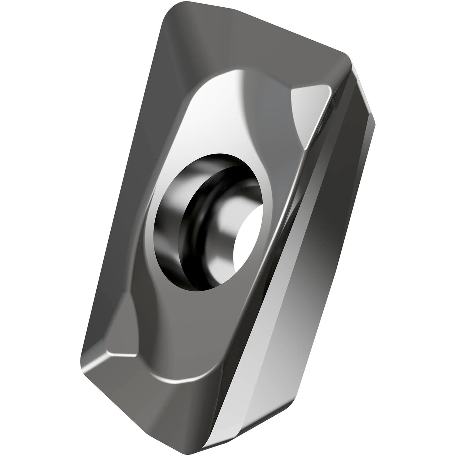 PRAMET ADEX 11T304FR-FA:HF7 Milling inserts - geometry FA