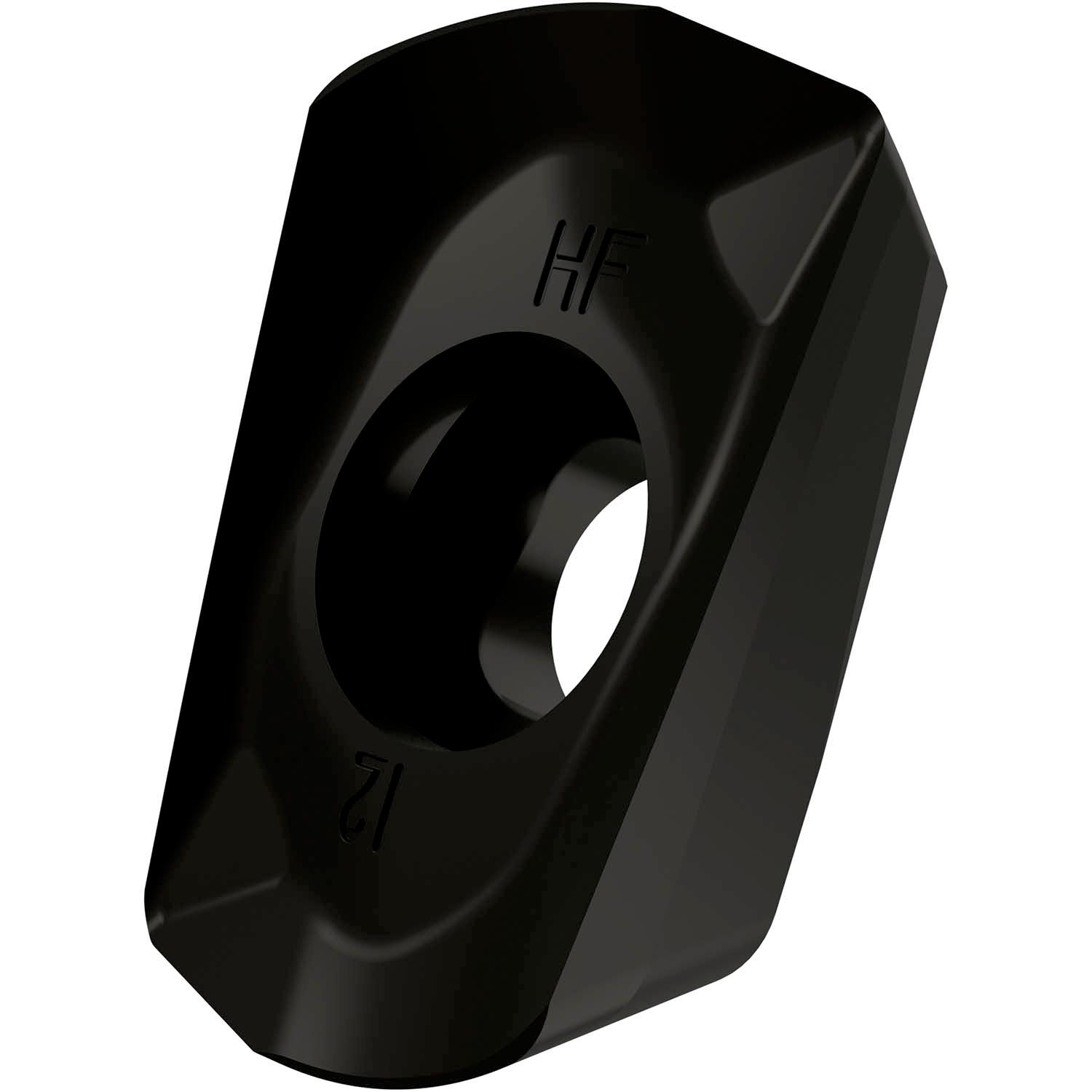 PRAMET ADEX 160612SR-HF:M9340 Milling - other and drilling inserts clamped by screw