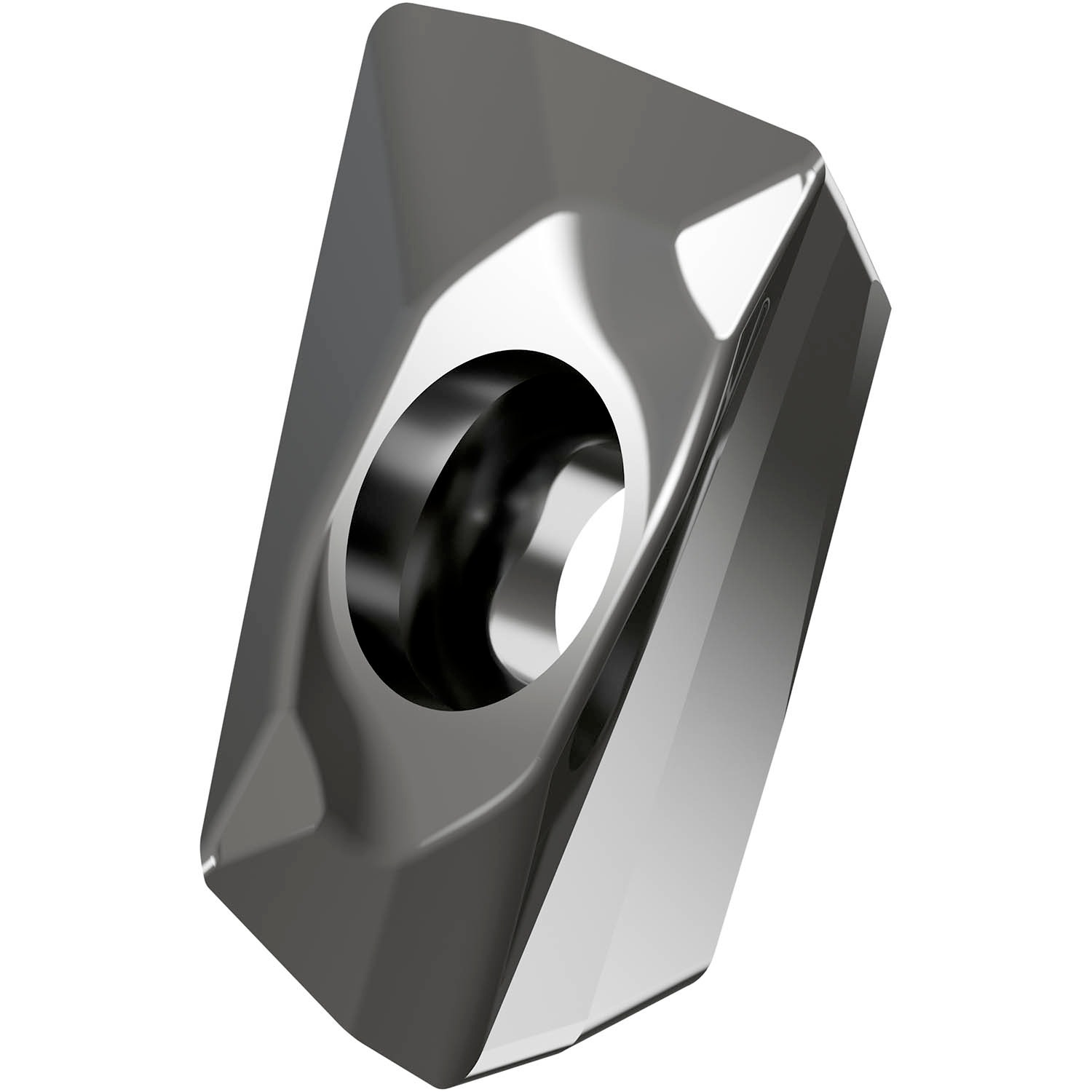 PRAMET ADEX 160616FR-FA:M0315 Milling inserts - geometry FA