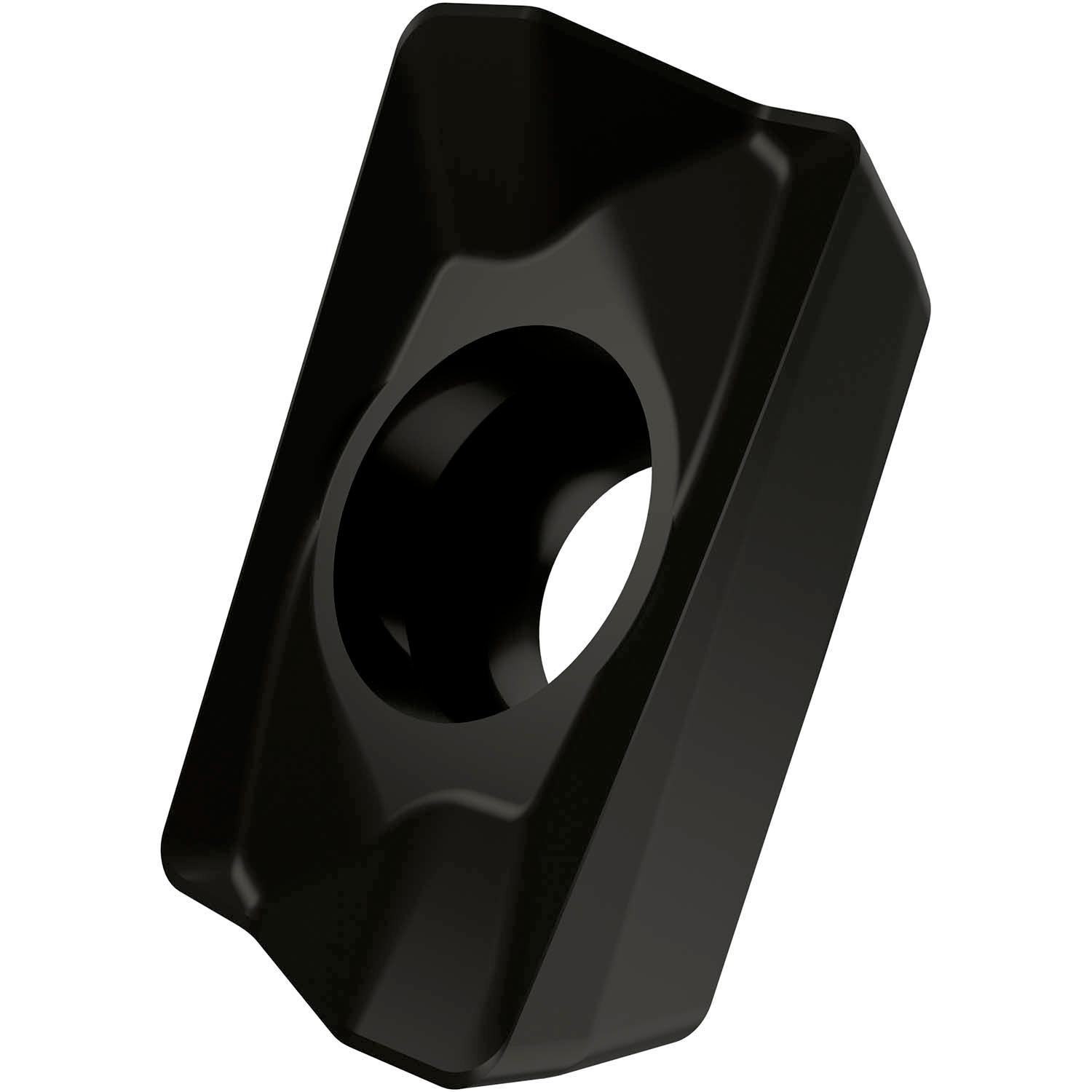 PRAMET ADMX 070204SR-M:M9340 Milling - other and drilling inserts clamped by screw