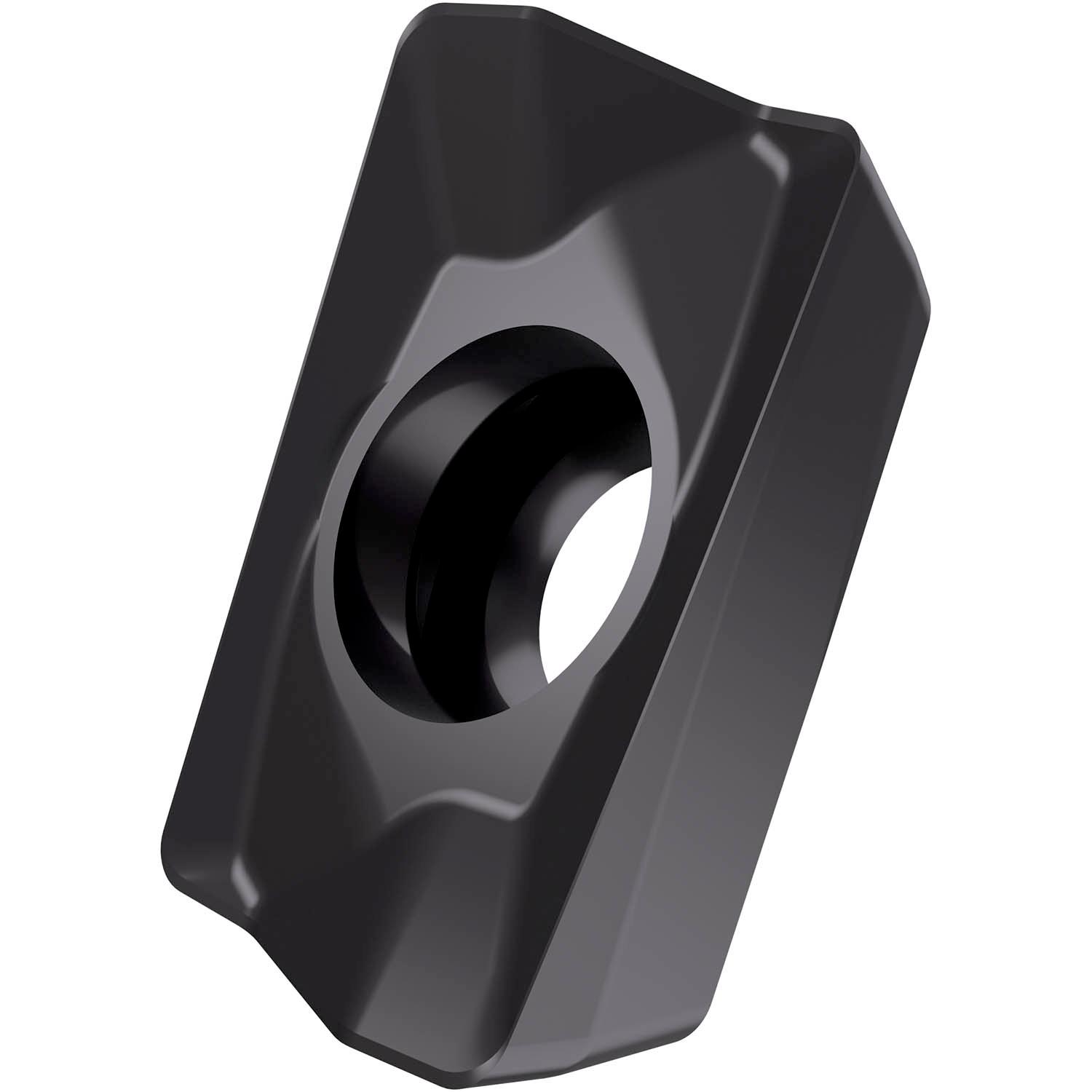 PRAMET ADMX 070208SR-M:8215 Milling - other and drilling inserts clamped by screw