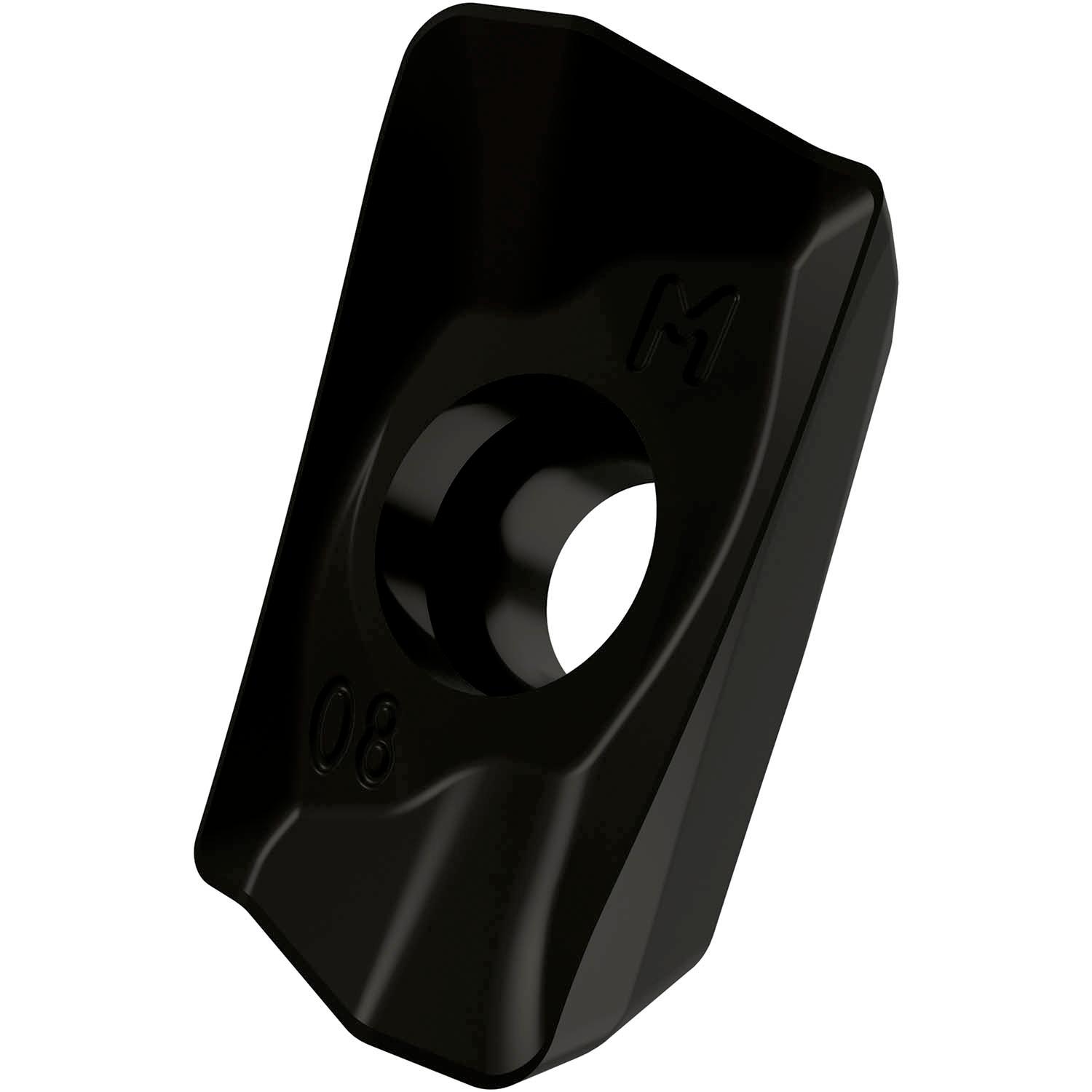 PRAMET ADMX 11T308SR-M:M9315 Milling - other and drilling inserts clamped by screw