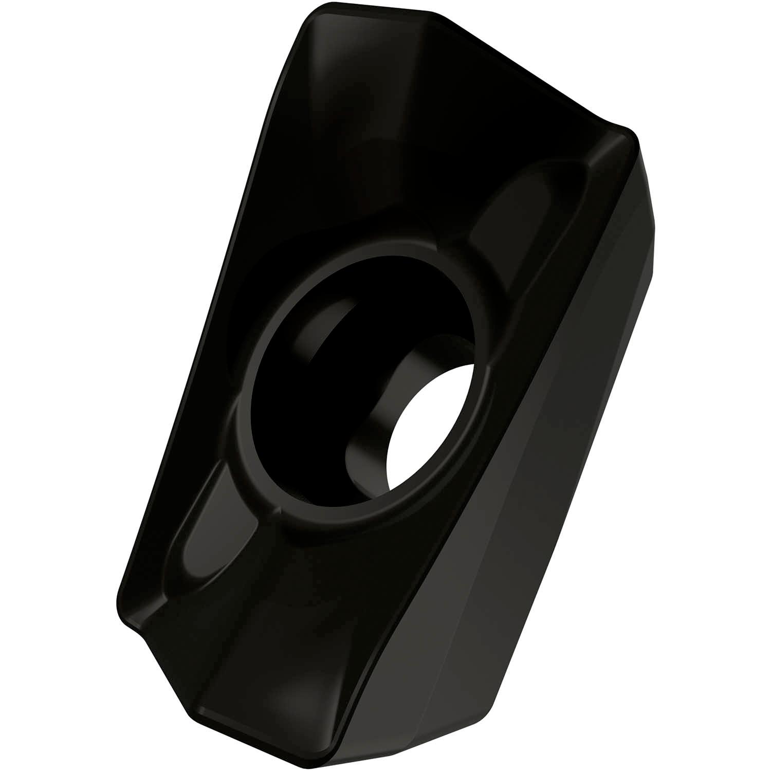 PRAMET ADMX 160608PR-R:M9325 Milling - other and drilling inserts clamped by screw