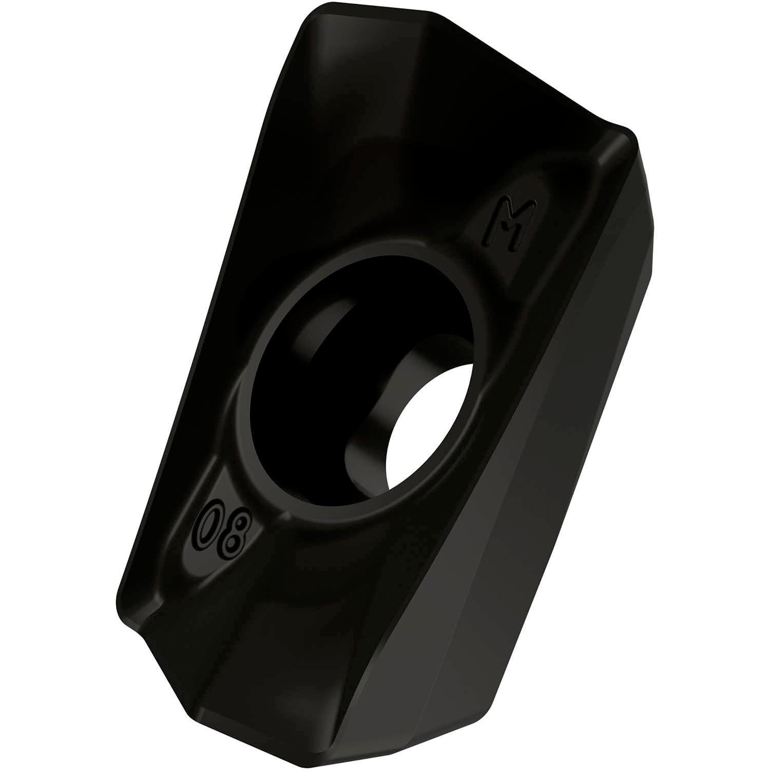 PRAMET ADMX 160608SR-M:M5315 Milling - other and drilling inserts clamped by screw